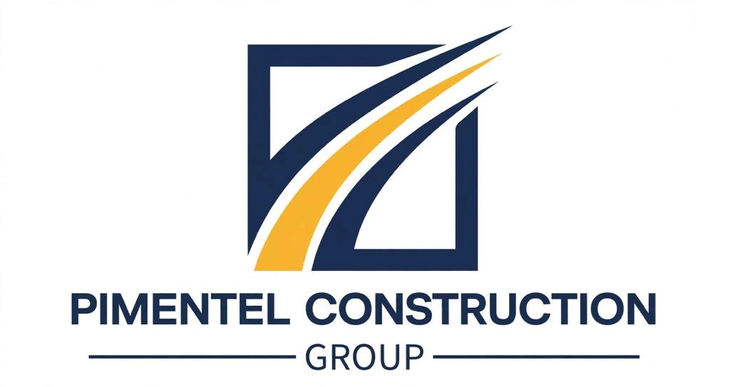 Pimentel Construction Group