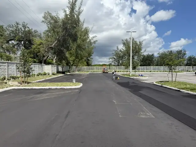 Northside Village